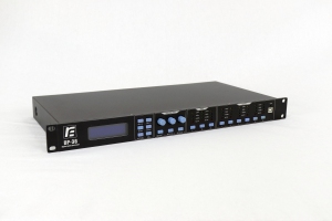 RFIntell DP-36 спикер-процессор в Ессентуках