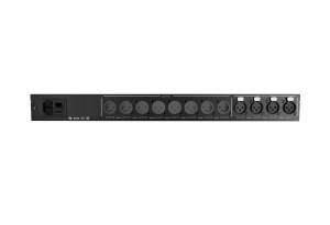 S-Track Dolphin 48 спикер-процессор в Ессентуках