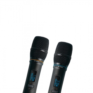 SE-200D цифровые микрофоны в Ессентуках