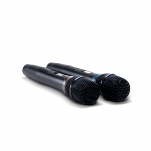 SE-200D цифровые микрофоны в Ессентуках