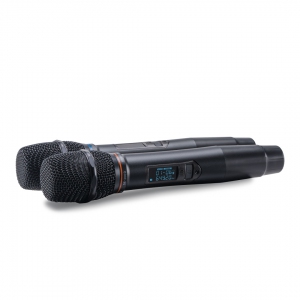SE-200D цифровые микрофоны в Ессентуках
