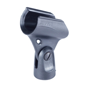 SHURE BETA 58A вокальный, динамический микрофон в Ессентуках