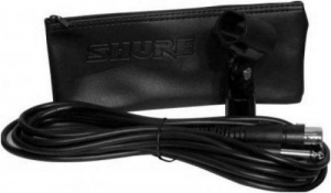 SHURE SV100-A динамический микрофон в Ессентуках