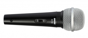 SHURE SV100-A динамический микрофон в Ессентуках