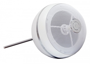 SVS Audiotechnik BWS-603 Громкоговоритель подвесной потолочный в Ессентуках