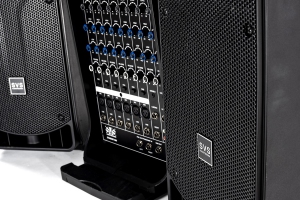 SVS Audiotechnik STAGESET 600 Акустический комплект активный в Ессентуках