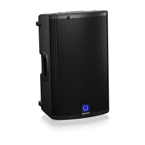 Turbosound iQ10 активная акустическая система в Ессентуках