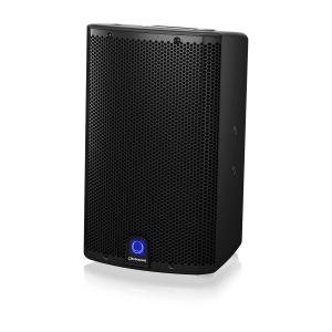 Turbosound iQ10 активная акустическая система в Ессентуках