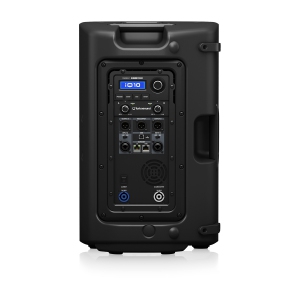 Turbosound iQ10 активная акустическая система в Ессентуках