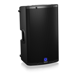 Turbosound iQ12 активная акустическая система в Ессентуках