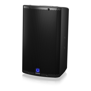 Turbosound iQ12 активная акустическая система в Ессентуках