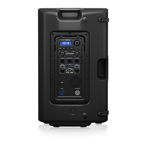 Turbosound iQ12 активная акустическая система в Ессентуках