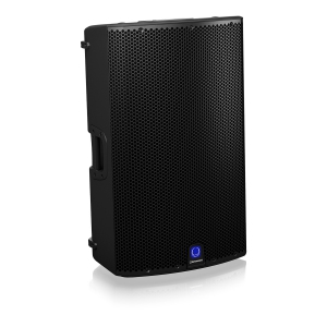 Turbosound iQ15 активная акустическая система в Ессентуках