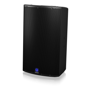 Turbosound iQ15 активная акустическая система в Ессентуках