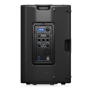 Turbosound iQ15 активная акустическая система в Ессентуках