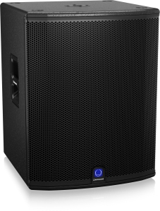 Turbosound iQ18B сабвуфер активный в Ессентуках