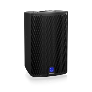 Turbosound iQ8 активная акустическая система в Ессентуках