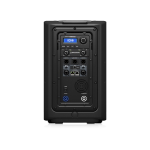 Turbosound iQ8 активная акустическая система в Ессентуках