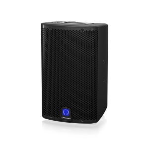 Turbosound iQ8 активная акустическая система в Ессентуках