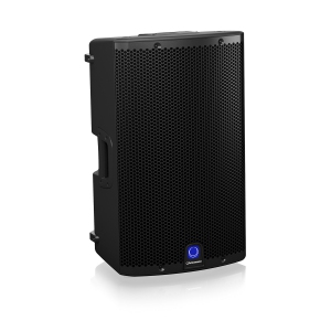 Turbosound iX12 активная акустическая система в Ессентуках