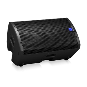 Turbosound iX12 активная акустическая система в Ессентуках
