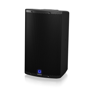 Turbosound iX12 активная акустическая система в Ессентуках