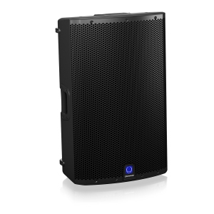 Turbosound iX15 активная акустическая система в Ессентуках