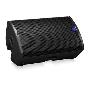 Turbosound iX15 активная акустическая система в Ессентуках