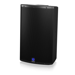 Turbosound iX15 активная акустическая система в Ессентуках