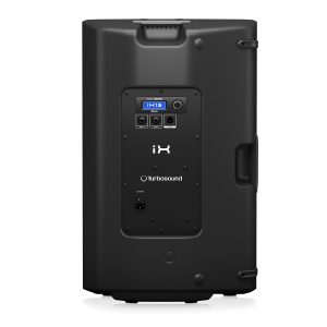 Turbosound iX15 активная акустическая система в Ессентуках