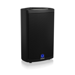 Turbosound MILAN M10 активная акустическая система в Ессентуках