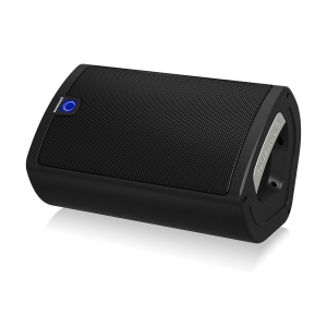 Turbosound MILAN M10 активная акустическая система в Ессентуках