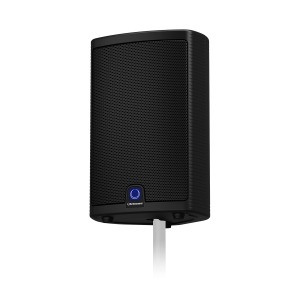 Turbosound MILAN M10 активная акустическая система в Ессентуках