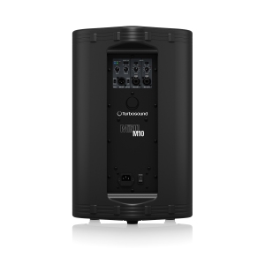 Turbosound MILAN M10 активная акустическая система в Ессентуках