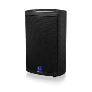 Turbosound MILAN M10 активная акустическая система в Ессентуках