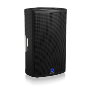 Turbosound MILAN M12 активная акустическая система в Ессентуках