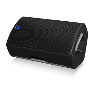Turbosound MILAN M12 активная акустическая система в Ессентуках
