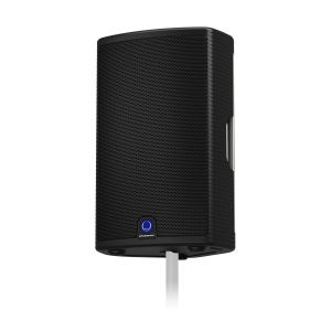 Turbosound MILAN M12 активная акустическая система в Ессентуках