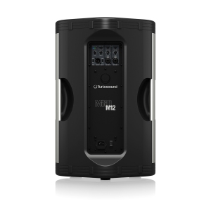 Turbosound MILAN M12 активная акустическая система в Ессентуках