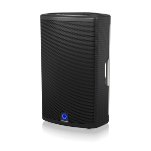 Turbosound MILAN M12 активная акустическая система в Ессентуках