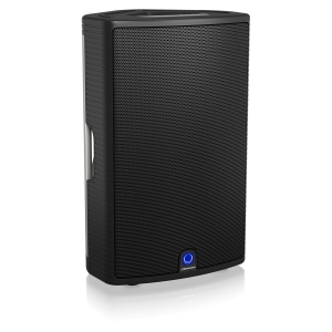 Turbosound MILAN M15 активная акустическая система в Ессентуках