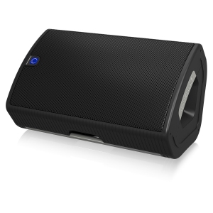 Turbosound MILAN M15 активная акустическая система в Ессентуках