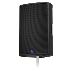 Turbosound MILAN M15 активная акустическая система в Ессентуках