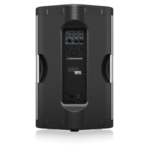 Turbosound MILAN M15 активная акустическая система в Ессентуках