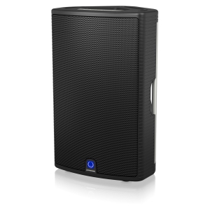 Turbosound MILAN M15 активная акустическая система в Ессентуках