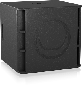 Turbosound Milan M15B сабвуфер активный в Ессентуках