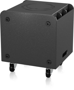 Turbosound Milan M15B сабвуфер активный в Ессентуках