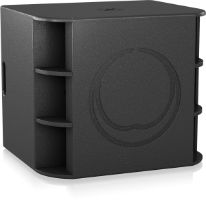 Turbosound Milan M18B сабвуфер активный в Ессентуках