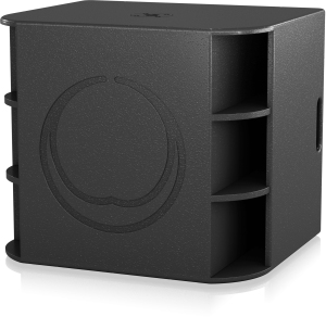 Turbosound Milan M18B сабвуфер активный в Ессентуках