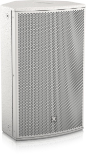 Turbosound NuQ102-AN Активная акустическая система в Ессентуках
